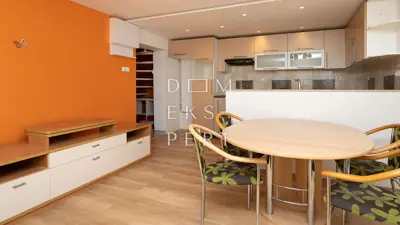 Markuševec, Markuševec, obiteljska kuća 98 m² - 3