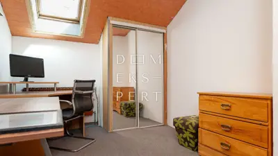 Markuševec, Markuševec, obiteljska kuća 98 m² - 9