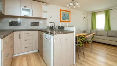 Markuševec, Markuševec, Familienhaus 98 m²
