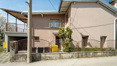 Markuševec, Markuševec, obiteljska kuća 98 m² - 16