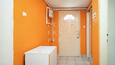 Markuševec, Markuševec, obiteljska kuća 98 m² - 6
