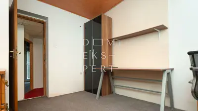 Markuševec, Markuševec, obiteljska kuća 98 m² - 8