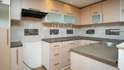Markuševec, Markuševec, obiteljska kuća 98 m² - 2