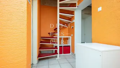 Markuševec, Markuševec, obiteljska kuća 98 m² - 7
