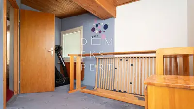 Markuševec, Markuševec, obiteljska kuća 98 m² - 13