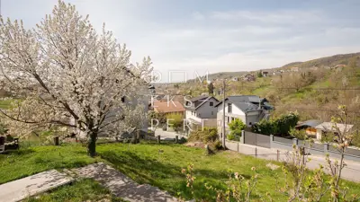 Markuševec, Markuševec, obiteljska kuća 98 m² - 15
