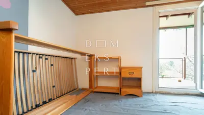 Markuševec, Markuševec, obiteljska kuća 98 m² - 12