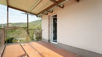 Markuševec, Markuševec, obiteljska kuća 98 m² - 14