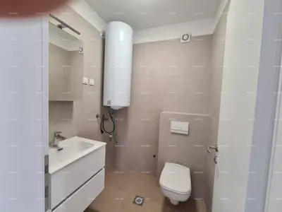 House for sale in Svetvinčenat, 155 m² - 18