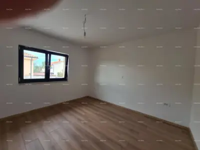 House for sale in Svetvinčenat, 155 m² - 9