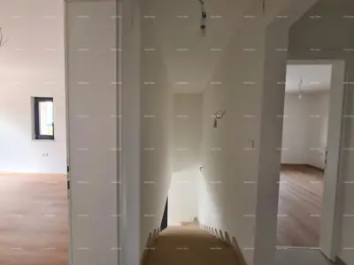 House for sale in Svetvinčenat, 155 m² - 16