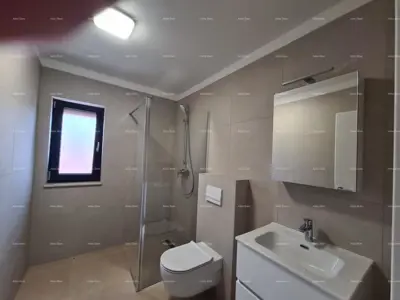 House for sale in Svetvinčenat, 155 m² - 13