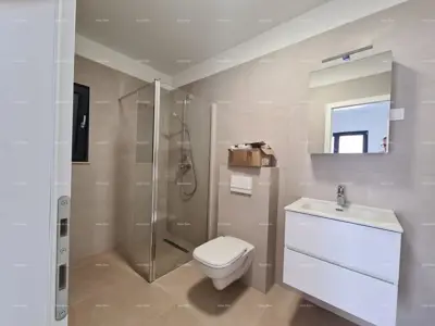 House for sale in Svetvinčenat, 155 m² - 12