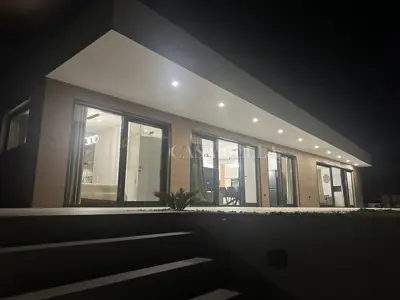 Istra, Labin, Villa with pool, 176 m² - 19