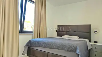 Istra, Labin, Villa with pool, 176 m² - 10