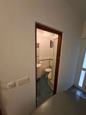 Etaža kuće 85 m², Crikvenica - blizu centra i plaže - 7