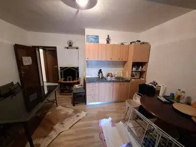 Etaža kuće 85 m², Crikvenica - blizu centra i plaže - 10