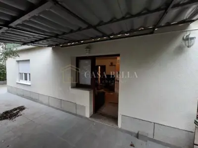Etaža kuće 85 m², Crikvenica - blizu centra i plaže - 2