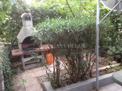 Etaža kuće 85 m², Crikvenica - blizu centra i plaže - 17