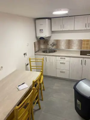 Etaža kuće 85 m², Crikvenica - blizu centra i plaže - 15