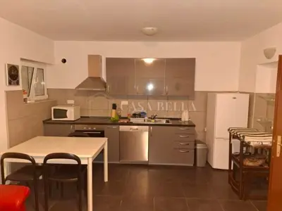 Etaža kuće 85 m², Crikvenica - blizu centra i plaže - 5