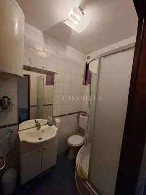 Etaža kuće 85 m², Crikvenica - blizu centra i plaže - 8