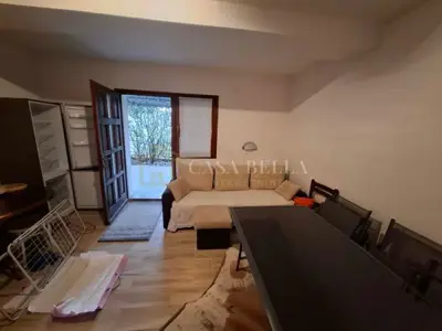 Etaža kuće 85 m², Crikvenica - blizu centra i plaže - 13