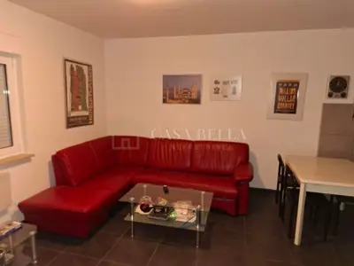 Etaža kuće 85 m², Crikvenica - blizu centra i plaže - 3