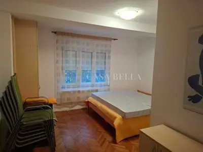 Etaža kuće 85 m², Crikvenica - blizu centra i plaže - 4