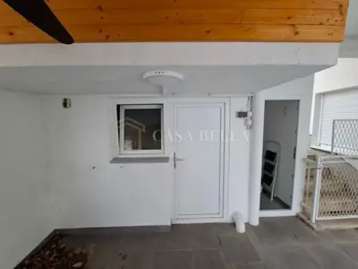 Etaža kuće 85 m², Crikvenica - blizu centra i plaže