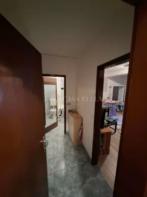 Etaža kuće 85 m², Crikvenica - blizu centra i plaže - 11