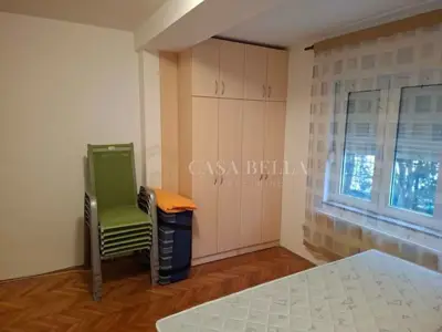 Etaža kuće 85 m², Crikvenica - blizu centra i plaže - 6