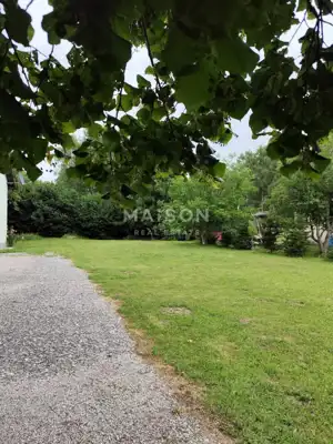 Land 1,480 m², Kupjak - peaceful surroundings in Gorski kotar - 2