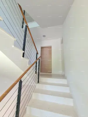 Wohnung in Medulin, Neubau, 2 Schlafzimmer und Terrasse - 14