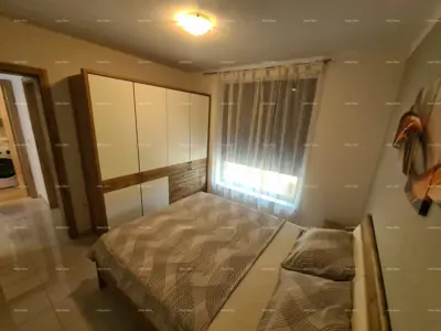 Wohnung in Medulin, Neubau, 2 Schlafzimmer und Terrasse - 11