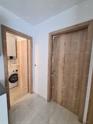 Wohnung in Medulin, Neubau, 2 Schlafzimmer und Terrasse - 6