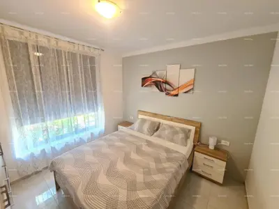 Wohnung in Medulin, Neubau, 2 Schlafzimmer und Terrasse - 10
