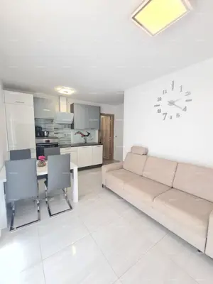 Wohnung in Medulin, Neubau, 2 Schlafzimmer und Terrasse - 3