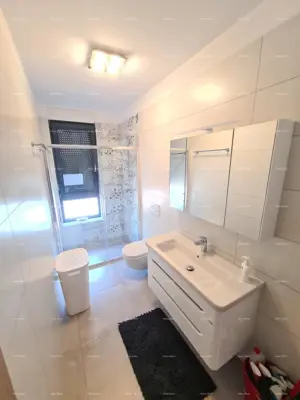 Wohnung in Medulin, Neubau, 2 Schlafzimmer und Terrasse - 7