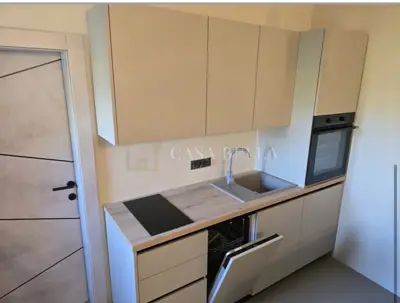 Wohnung zur Miete in Srdoči, 35 m² - 3