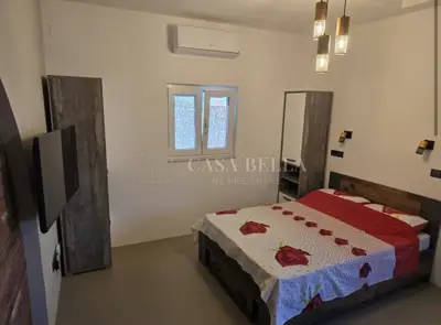 Wohnung zur Miete in Srdoči, 35 m² - 4
