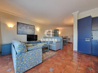 Stan 116 m², Savudrija, pogled na more i terasa - 5