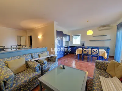 Stan 116 m², Savudrija, pogled na more i terasa - 7