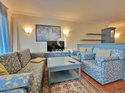 Stan 116 m², Savudrija, pogled na more i terasa - 6