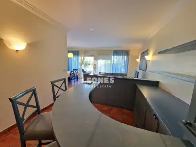 Stan 116 m², Savudrija, pogled na more i terasa - 10