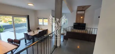 Haus zum Kauf in Tisno, 127 m² - 11
