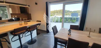 Haus zum Kauf in Tisno, 127 m² - 15