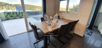 Haus zum Kauf in Tisno, 127 m² - 18