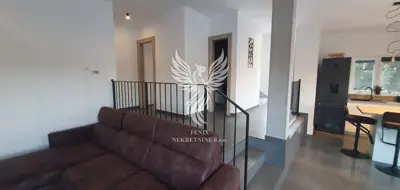 Haus zum Kauf in Tisno, 127 m² - 17