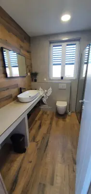 Haus zum Kauf in Tisno, 127 m² - 21